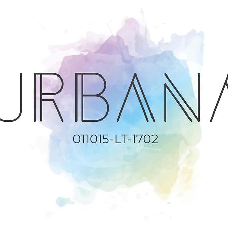 Urbana Apartment Специя Екстериор снимка