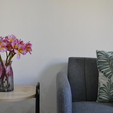 Urbana Apartment Специя Екстериор снимка