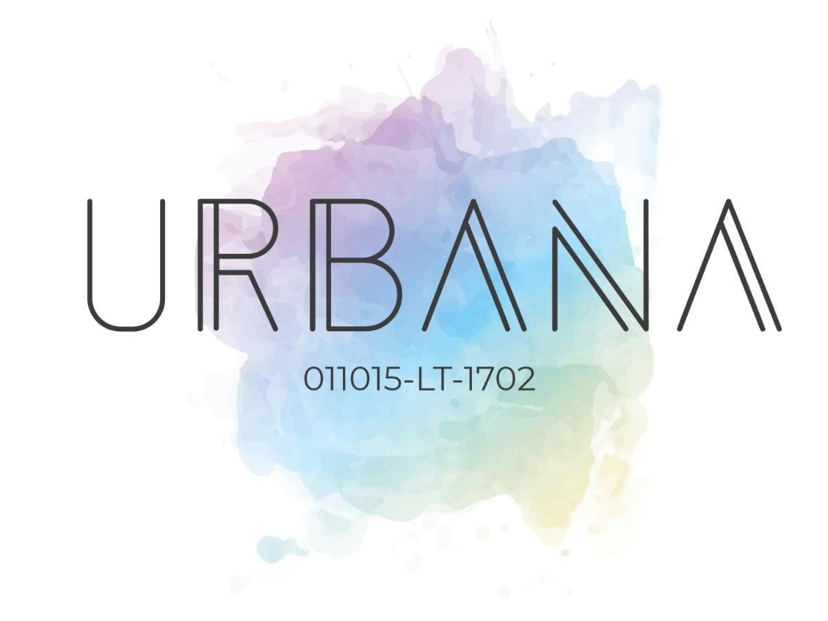 Urbana Apartment Специя Екстериор снимка