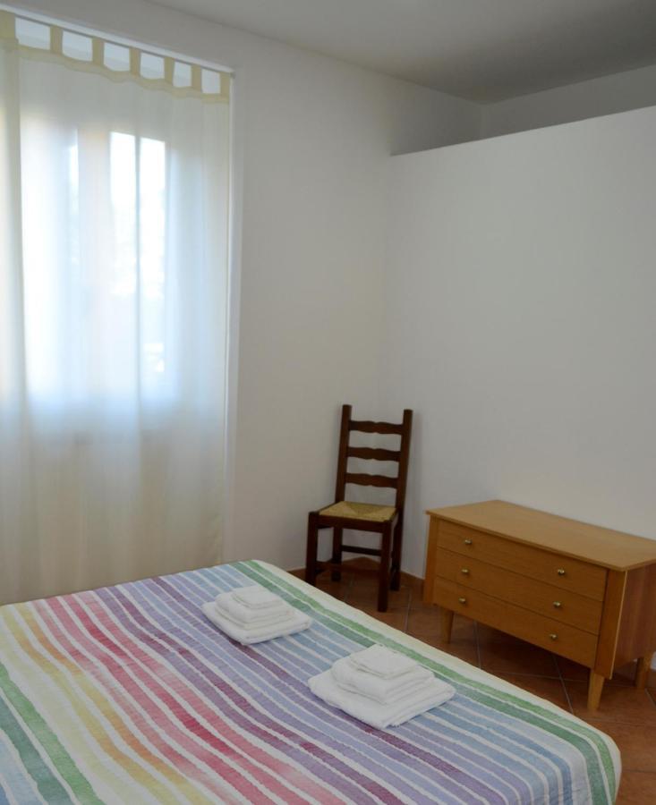 Urbana Apartment Специя Екстериор снимка