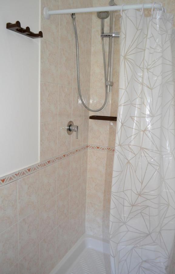 Urbana Apartment Специя Екстериор снимка