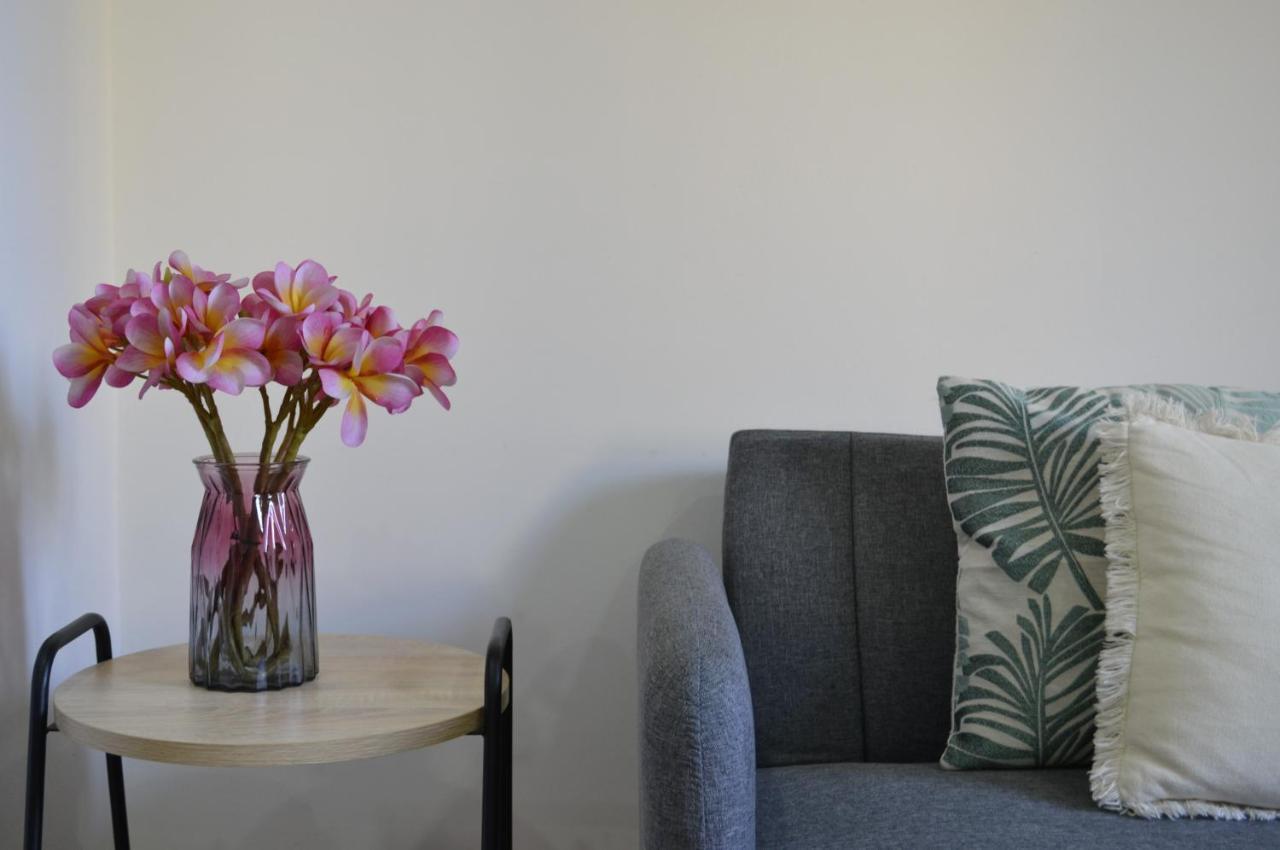 Urbana Apartment Специя Екстериор снимка